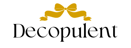 Decopulent